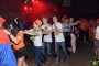 Thumbs/tn_Ik hou van Holland bal 054.jpg